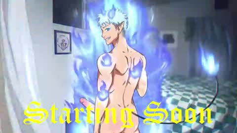 Snapshot of bigbadmj chatting on 12, 10, 2025 Asta online show from 12, 10, 2025