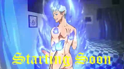 Snapshot of bigbadmj chatting on 17, 10, 2025 Asta online show from 17, 10, 2025