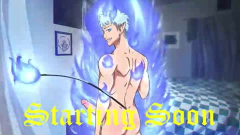 Snapshot of bigbadmj chatting on 27, 10, 2025 Asta online show from 27, 10, 2025