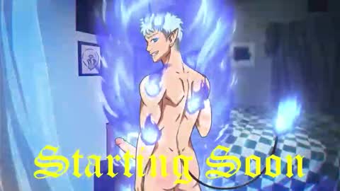 Snapshot of bigbadmj chatting on 20, 11, 2025 Asta online show from 20, 11, 2025