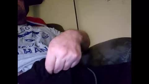 Little cock online show from 14, 12, 2024