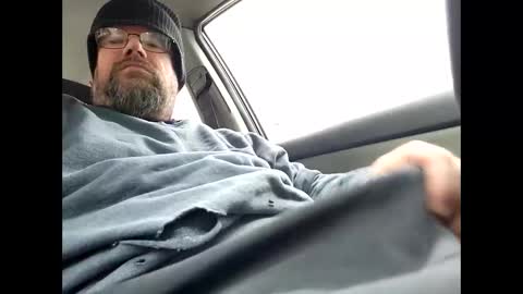 Little cock online show from 15, 12, 2024