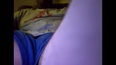 Little cock online show from 23, 1, 2025