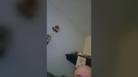 Little cock online show from 19, 7, 2026