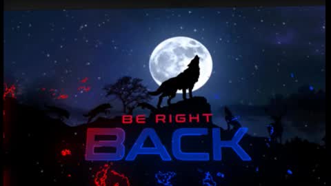 Snapshot of bigbadwolfbulge chatting on 6, 3, 2026 Alcide Herveaux online show from 6, 3, 2026