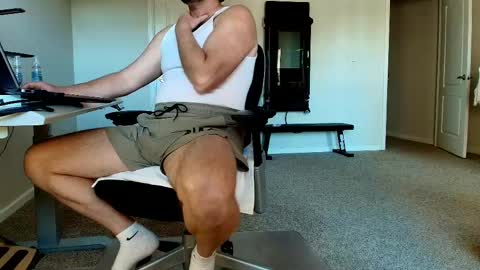 Alcide Herveaux online show from 18, 4, 2026