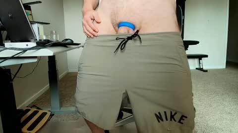 Alcide Herveaux online show from 22, 4, 2026