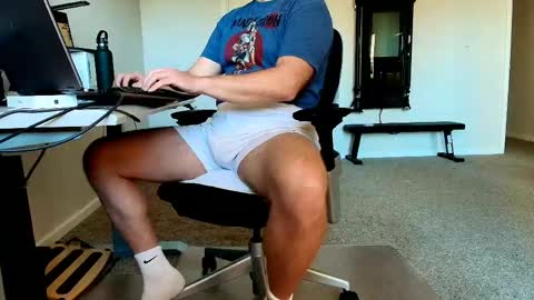 Alcide Herveaux online show from 24, 4, 2026