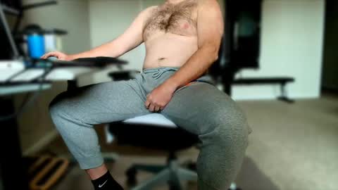 Alcide Herveaux online show from 25, 4, 2026