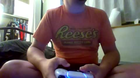 BigBagz online show from 6, 10, 2025