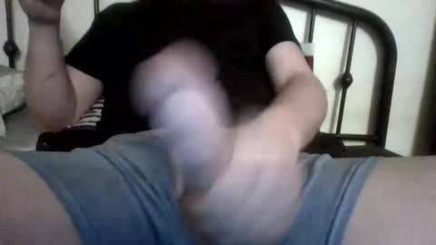 BigBagz online show from 7, 2, 2026