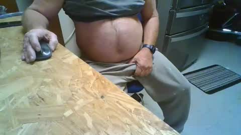 bigballls59 online show from 1, 12, 2024