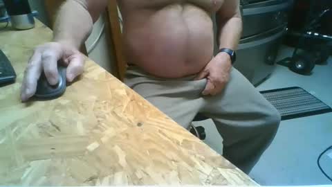 bigballls59 online show from 5, 1, 2025