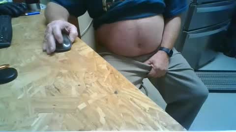 bigballls59 online show from 25, 1, 2025