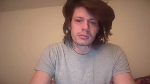 Snapshot of bigballmcfall69 chatting on 7, 2, 2026 Cum247365 online show from 7, 2, 2026