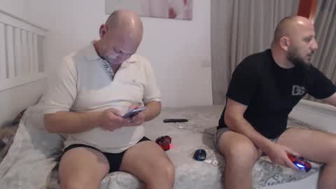 bigballs2403 online show from 3, 1, 2025