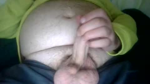 Snapshot of bigballscummer30 chatting on 17, 10, 2025 bigballscummer30 online show from 17, 10, 2025