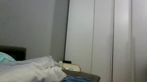 bigballsnojoke online show from 5, 12, 2024