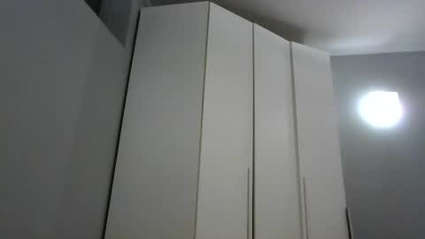 bigballsnojoke online show from 10, 12, 2024