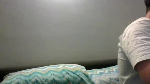 bigballsnojoke online show from 21, 12, 2024