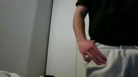 bigballsnojoke online show from 2, 1, 2025