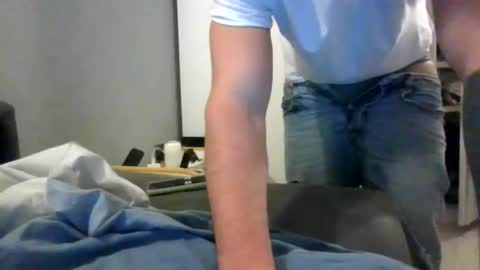 bigballsnojoke online show from 3, 1, 2025