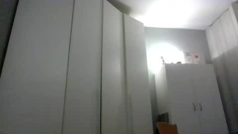 bigballsnojoke online show from 12, 1, 2025