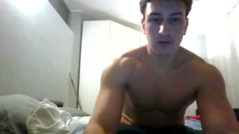 bigballsnojoke online show from 15, 1, 2025