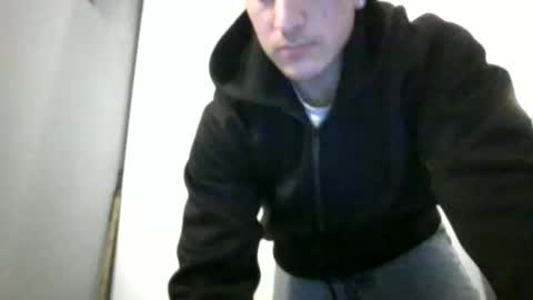 bigballsnojoke online show from 20, 1, 2025