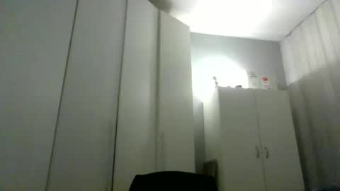 bigballsnojoke online show from 22, 1, 2025