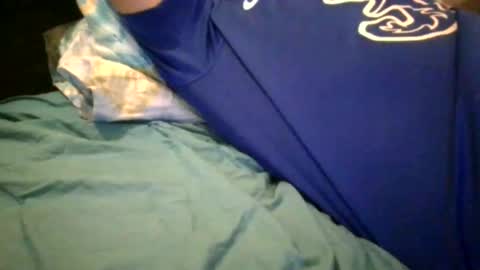 bigballsnojoke online show from 25, 1, 2025