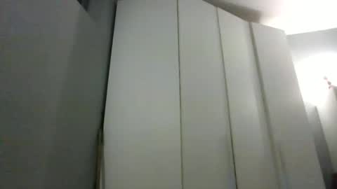 bigballsnojoke online show from 26, 1, 2025