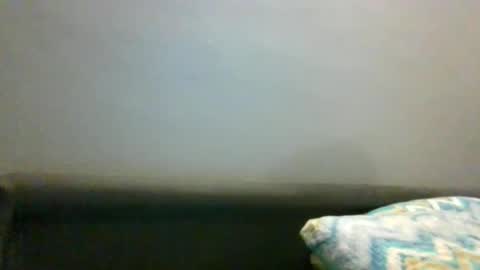 bigballsnojoke online show from 26, 1, 2025