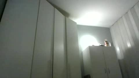 bigballsnojoke online show from 15, 2, 2025