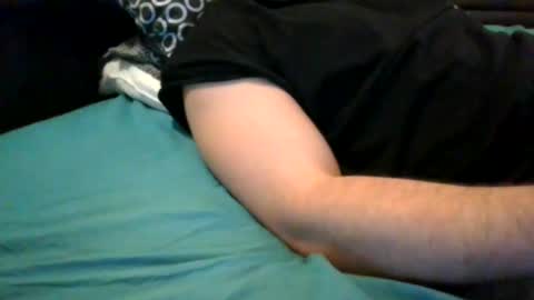 bigballsnojoke online show from 11, 3, 2025