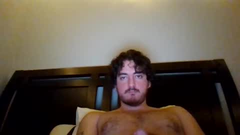 bigballzinface online show from 2, 12, 2024