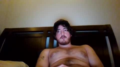 bigballzinface online show from 15, 12, 2024