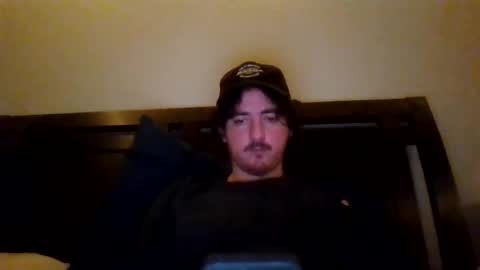 bigballzinface online show from 25, 12, 2024