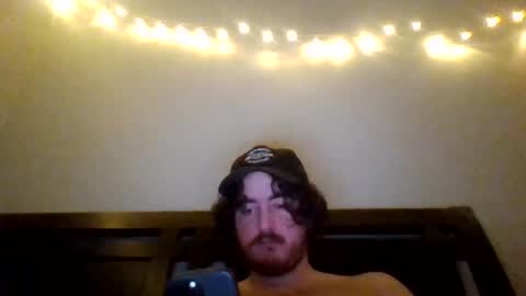 bigballzinface online show from 23, 1, 2025