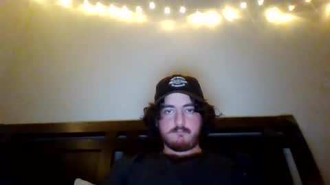 bigballzinface online show from 25, 2, 2025