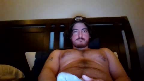 bigballzinface online show from 25, 2, 2025