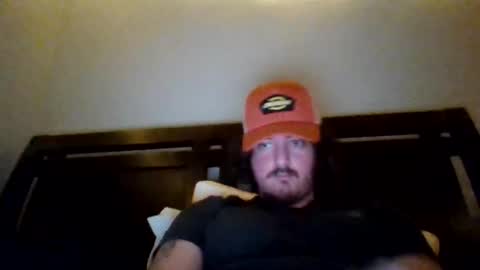 bigballzinface online show from 21, 10, 2025