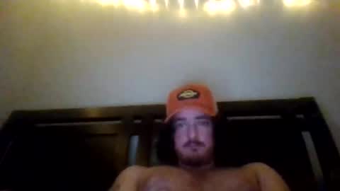 bigballzinface online show from 5, 3, 2026