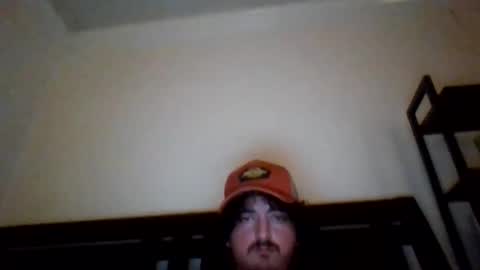 bigballzinface online show from 7, 4, 2026