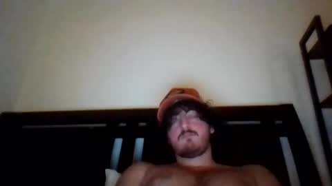 bigballzinface online show from 9, 4, 2026