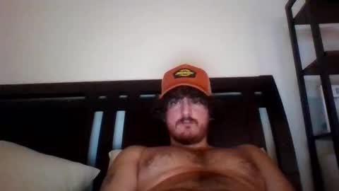 bigballzinface online show from 21, 4, 2026