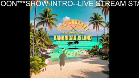 Mya and Angelo online show from 9, 2, 2025