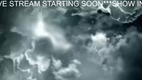 Mya and Angelo online show from 30, 9, 2025