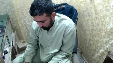 arab bbc online show from 9, 1, 2025