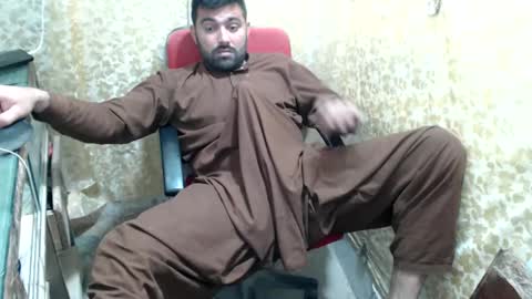 arab bbc online show from 7, 2, 2025